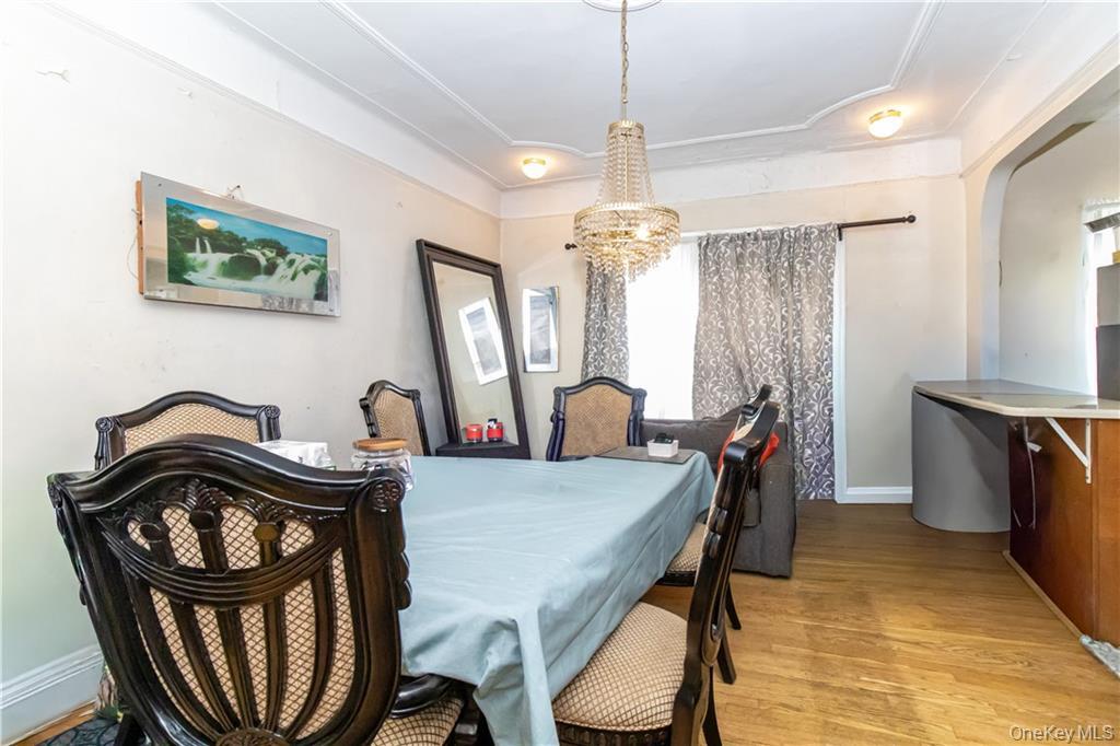 #6 photo, 4809 Avenue M, Brooklyn , NY 11234