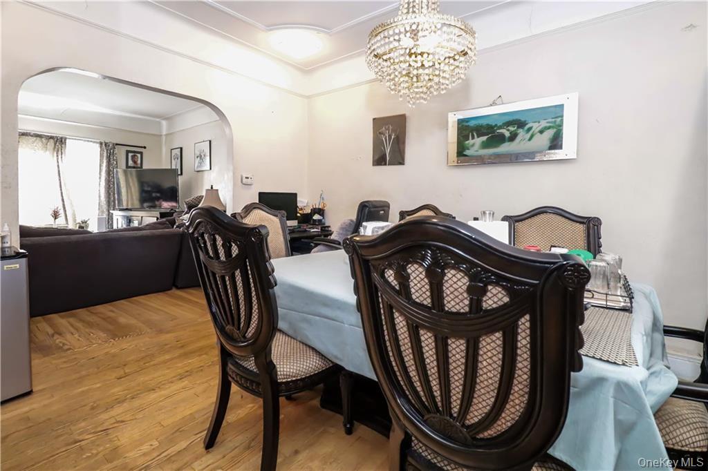 #7 photo, 4809 Avenue M, Brooklyn , NY 11234