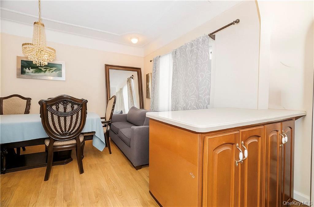 #8 photo, 4809 Avenue M, Brooklyn , NY 11234