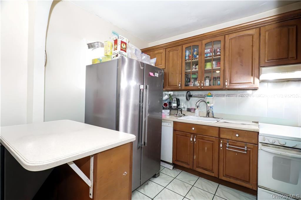 #9 photo, 4809 Avenue M, Brooklyn , NY 11234