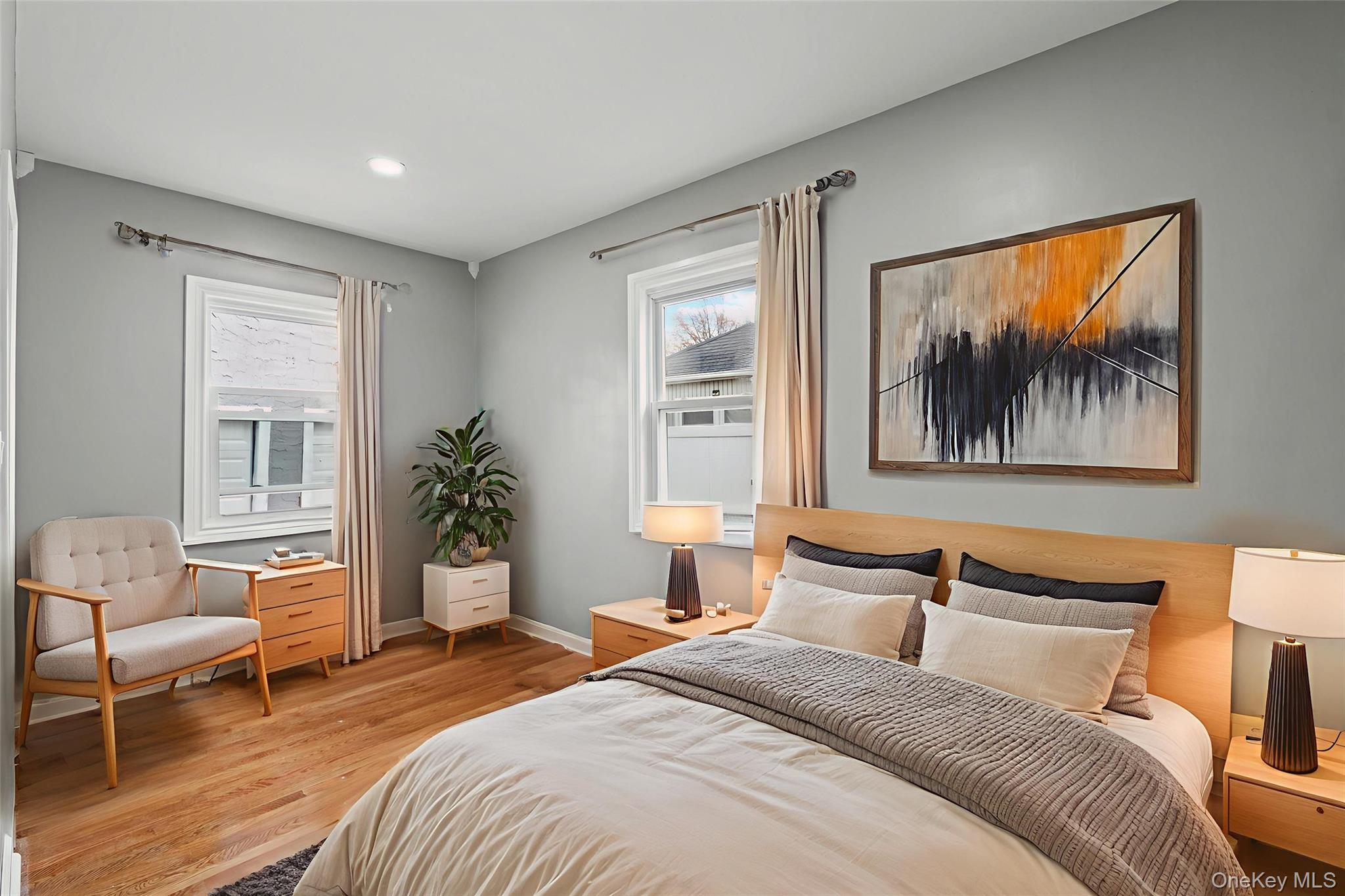 #13 photo, 28 Cornwall Lane, Hempstead , NY 11550