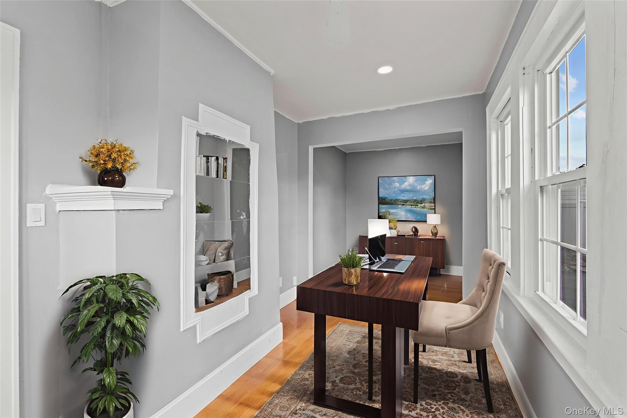 #8 photo, 28 Cornwall Lane, Hempstead , NY 11550