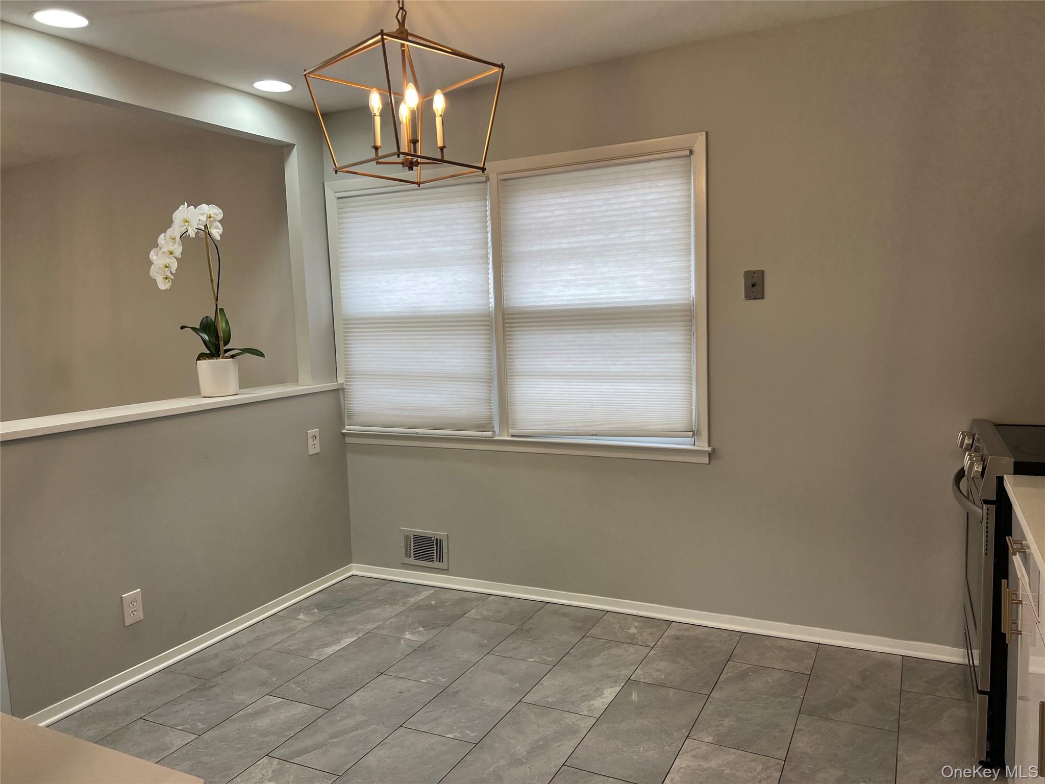 #14 photo, 215-06 23rd Avenue, Bayside , NY 11360