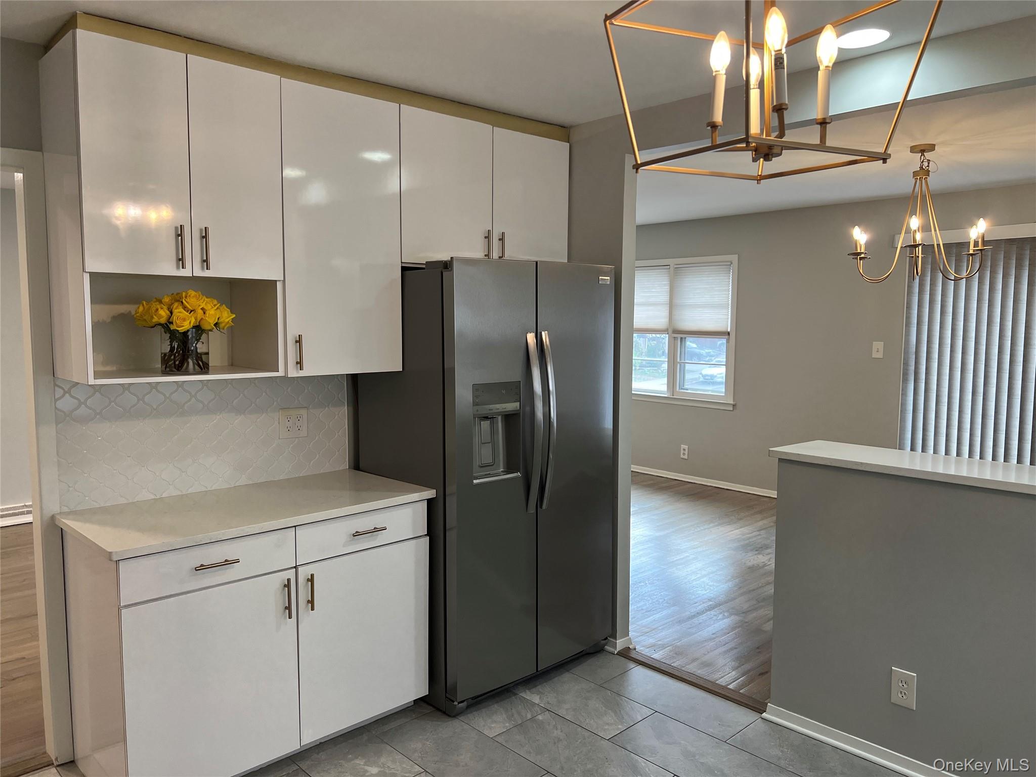 #15 photo, 215-06 23rd Avenue, Bayside , NY 11360