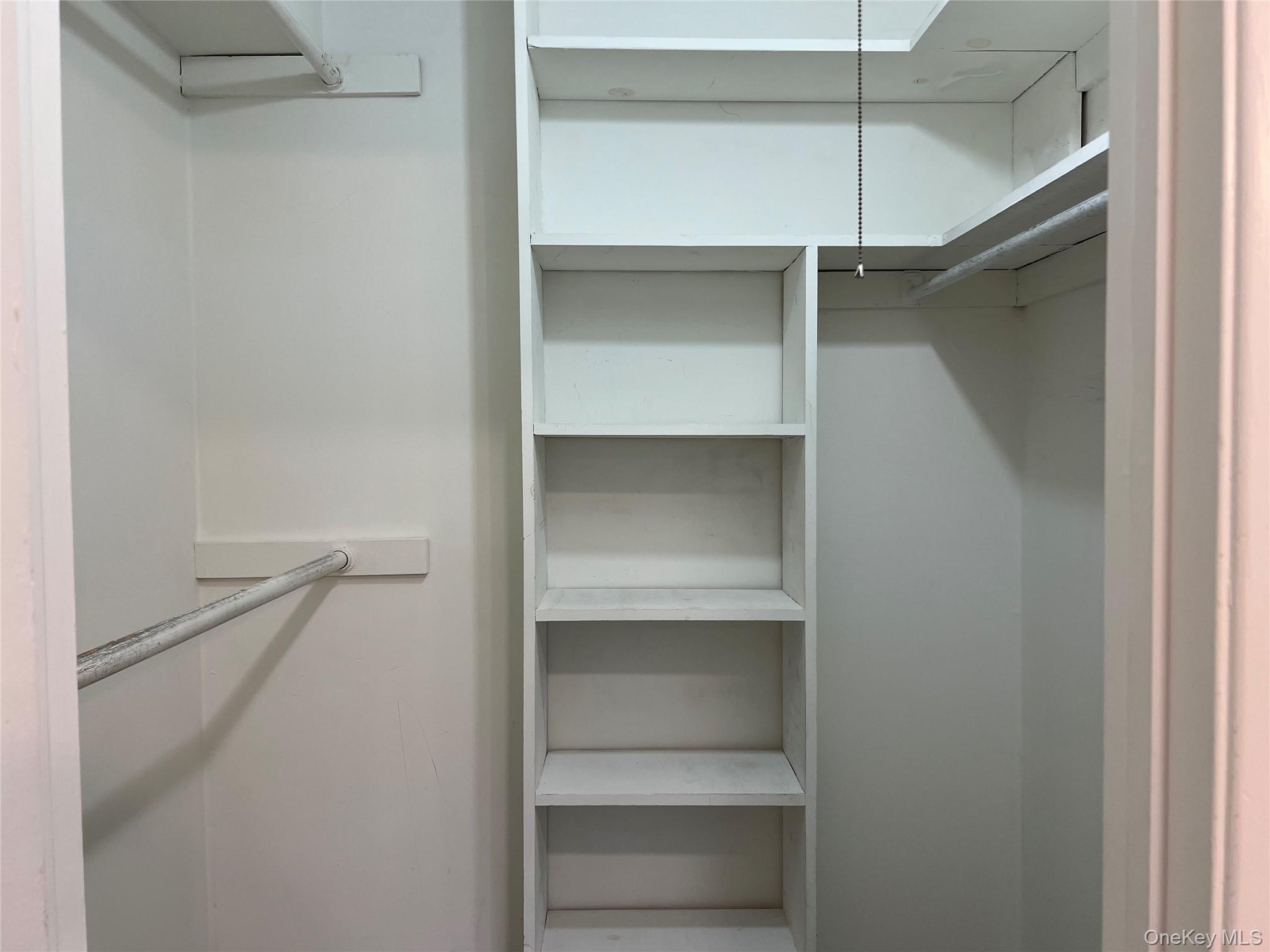 #18 photo, 215-06 23rd Avenue, Bayside , NY 11360