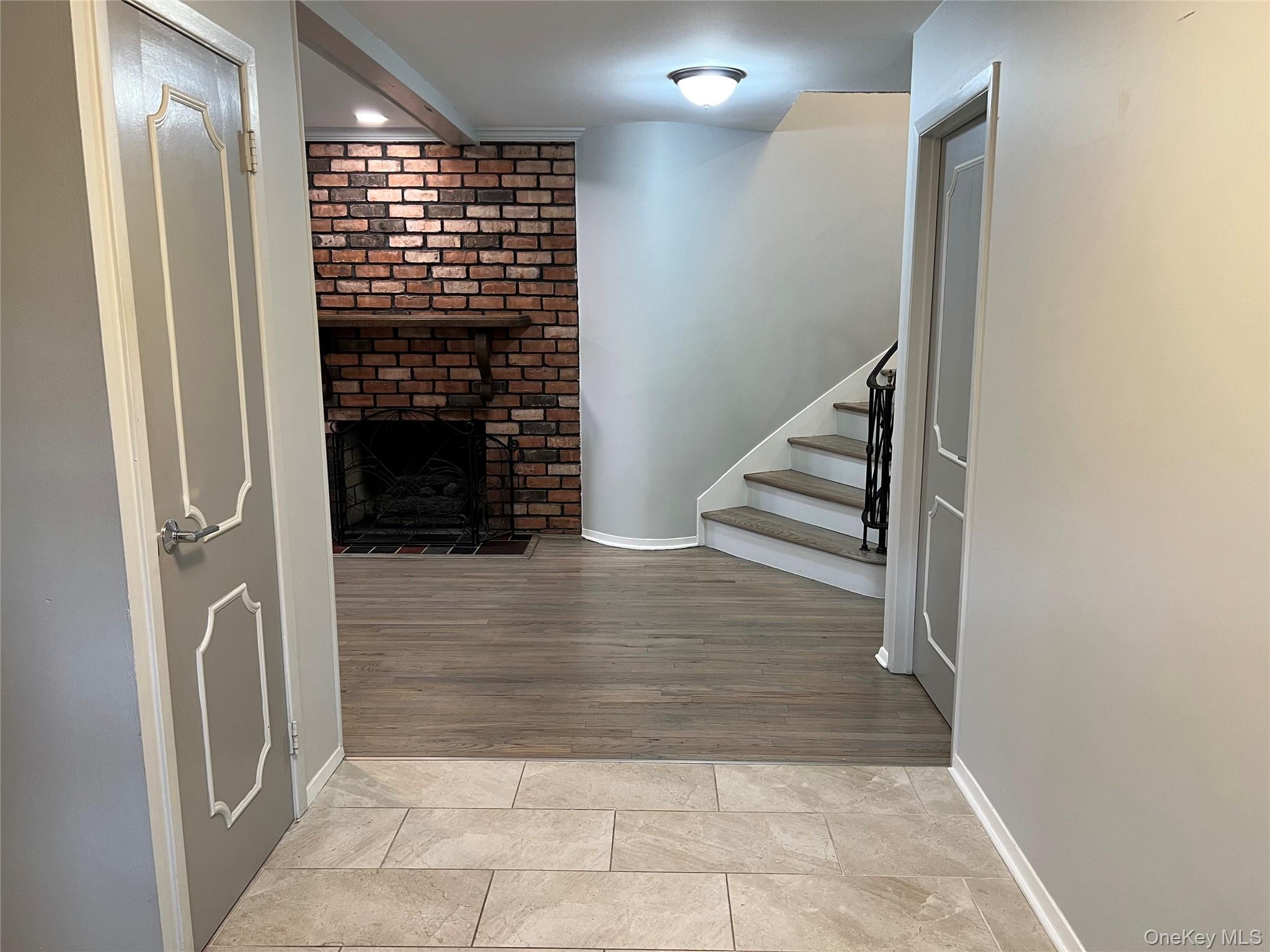 #3 photo, 215-06 23rd Avenue, Bayside , NY 11360