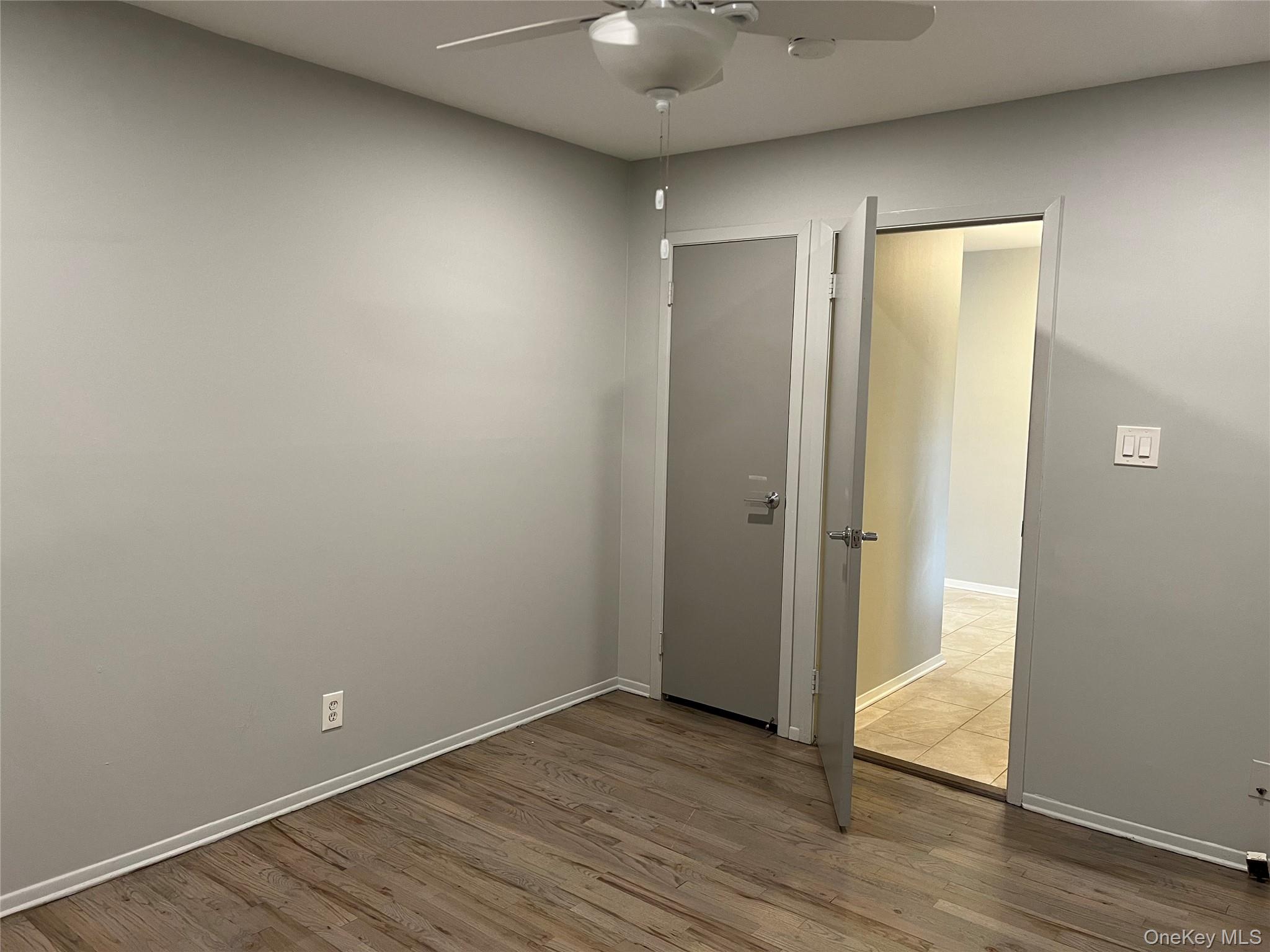 #6 photo, 215-06 23rd Avenue, Bayside , NY 11360