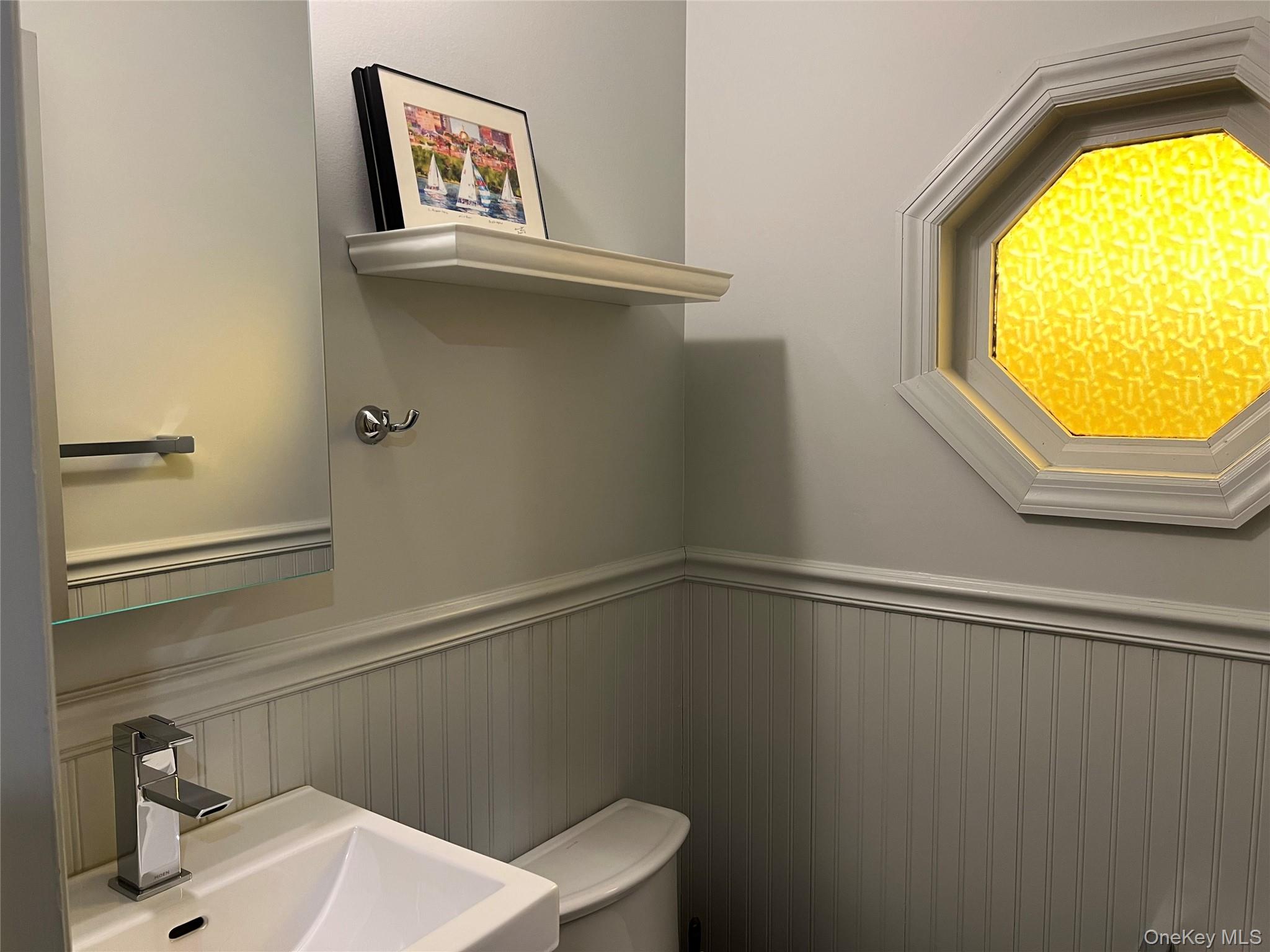 #7 photo, 215-06 23rd Avenue, Bayside , NY 11360