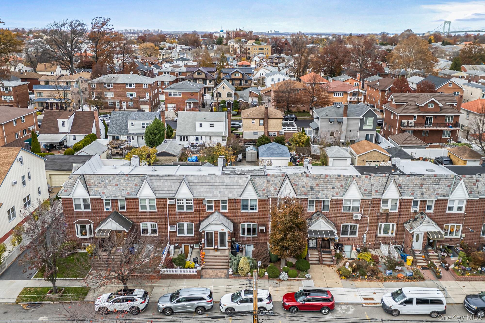 #1 photo, 151-35 20th Road, Whitestone , NY 11357