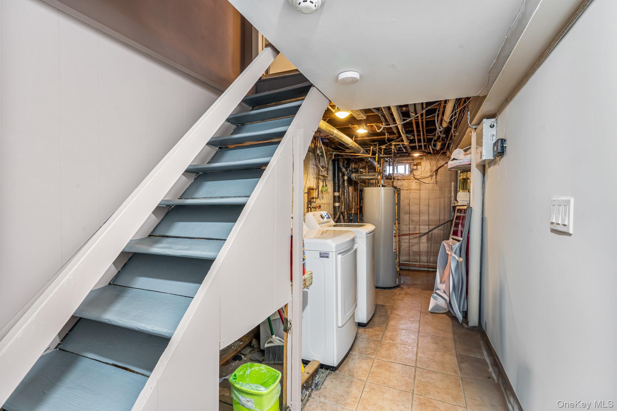 #10 photo, 151-35 20th Road, Whitestone , NY 11357