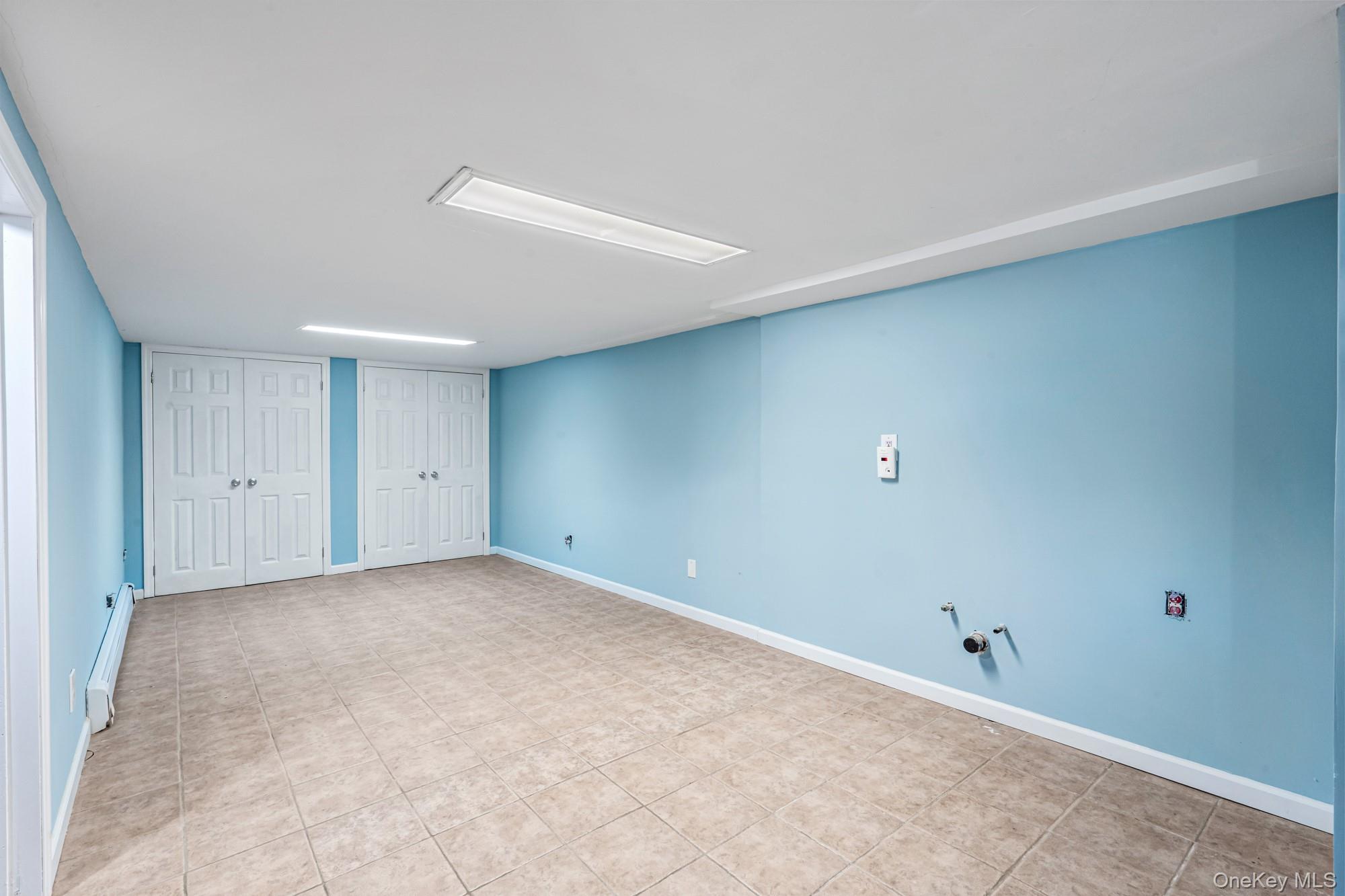 #11 photo, 151-35 20th Road, Whitestone , NY 11357