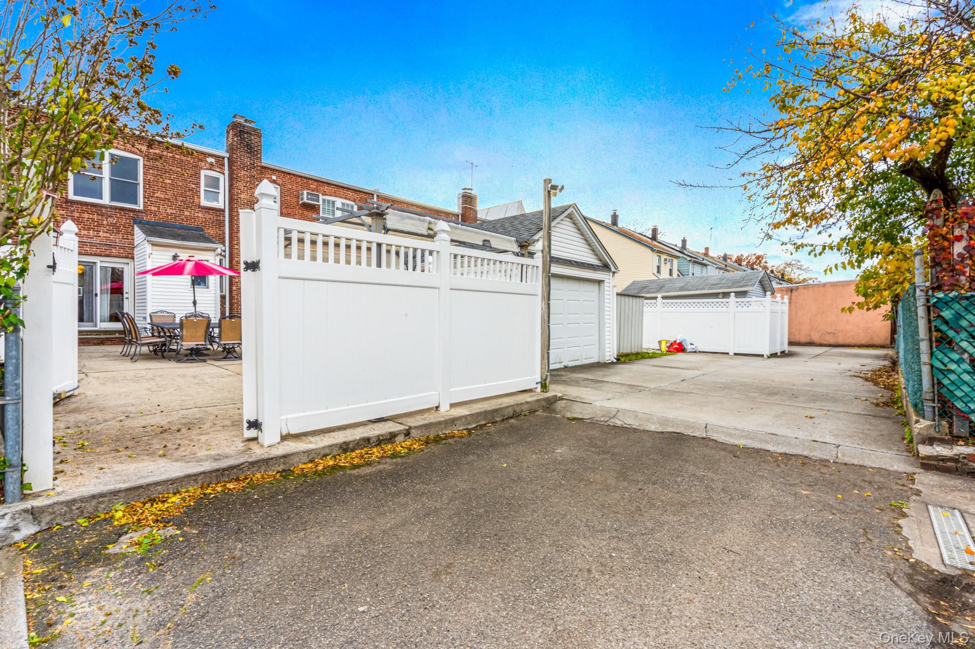 #16 photo, 151-35 20th Road, Whitestone , NY 11357