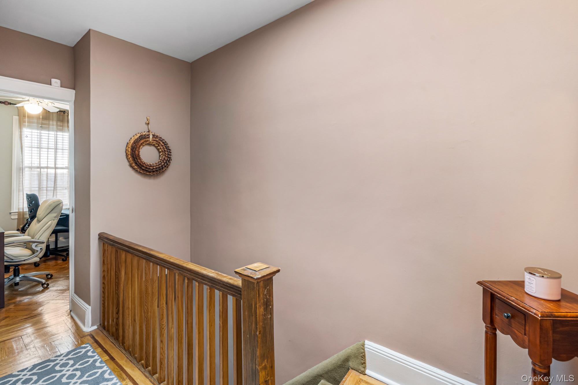 #18 photo, 151-35 20th Road, Whitestone , NY 11357