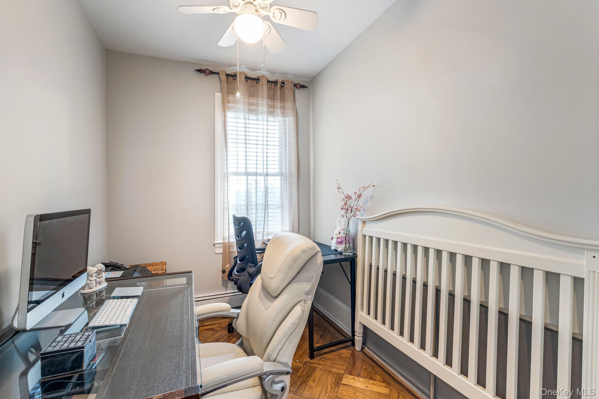 #19 photo, 151-35 20th Road, Whitestone , NY 11357