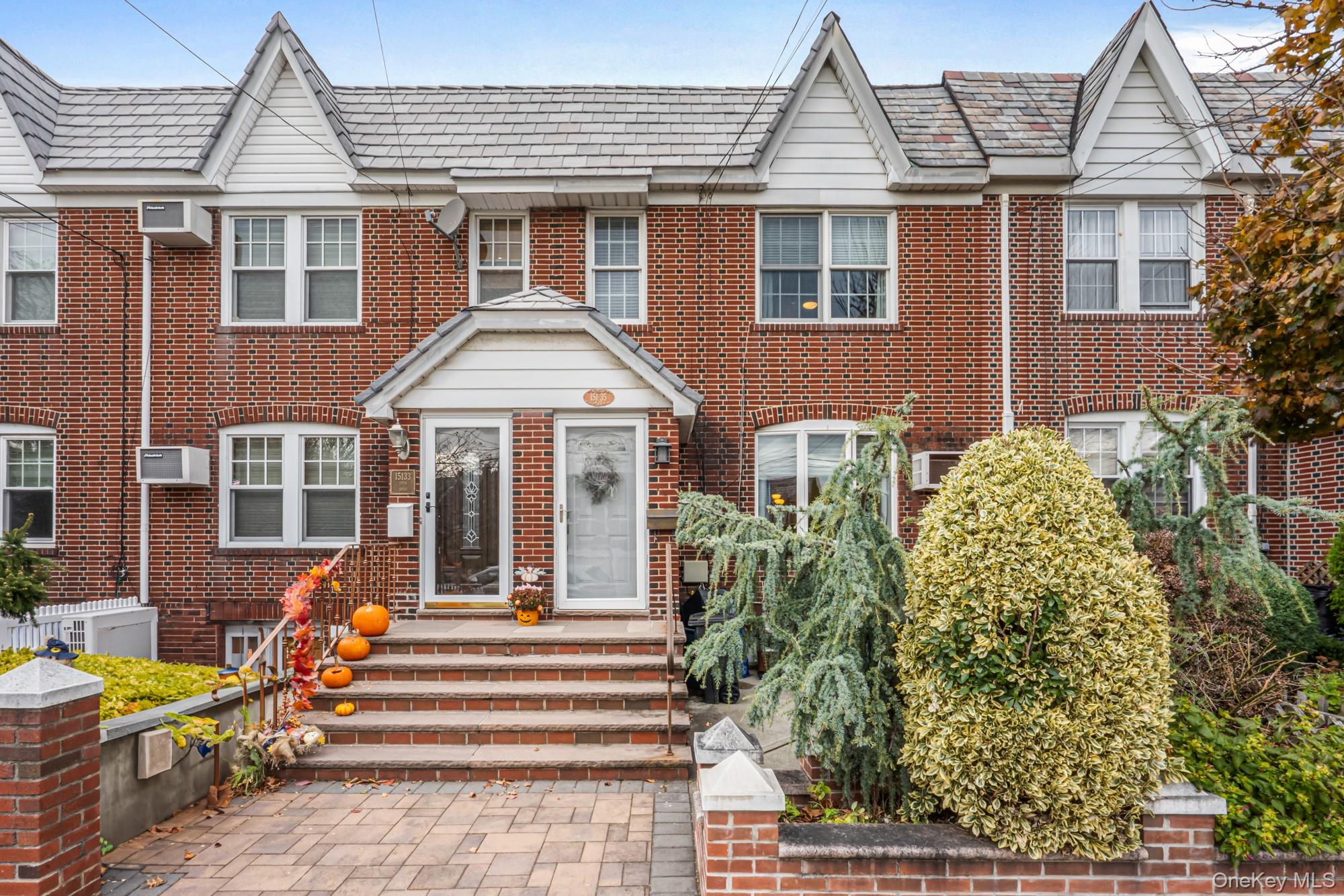 #2 photo, 151-35 20th Road, Whitestone , NY 11357