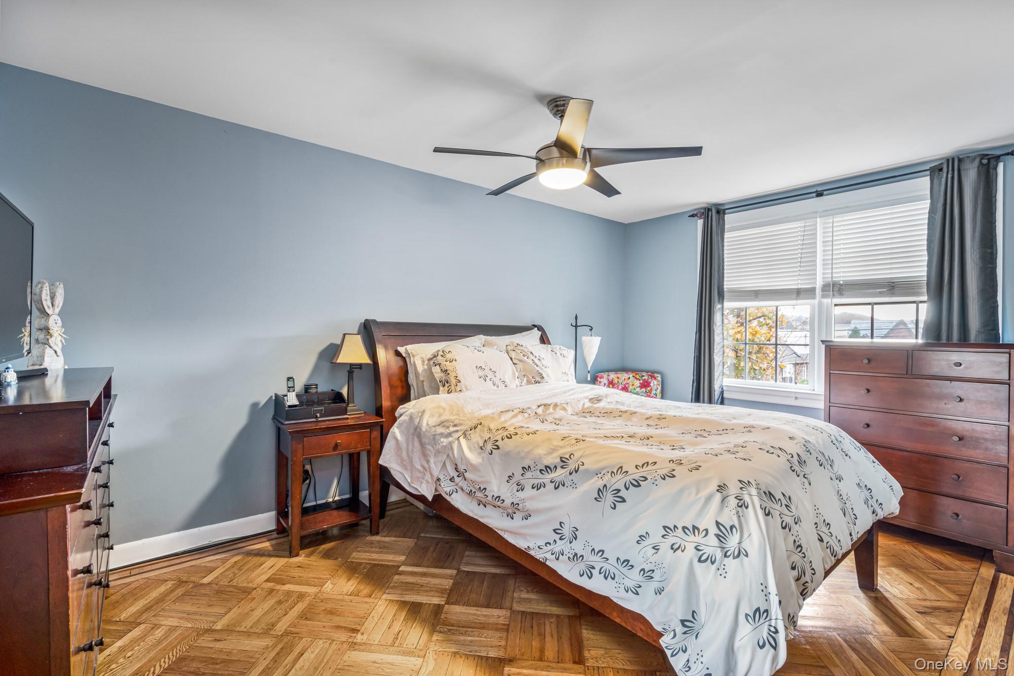 #20 photo, 151-35 20th Road, Whitestone , NY 11357