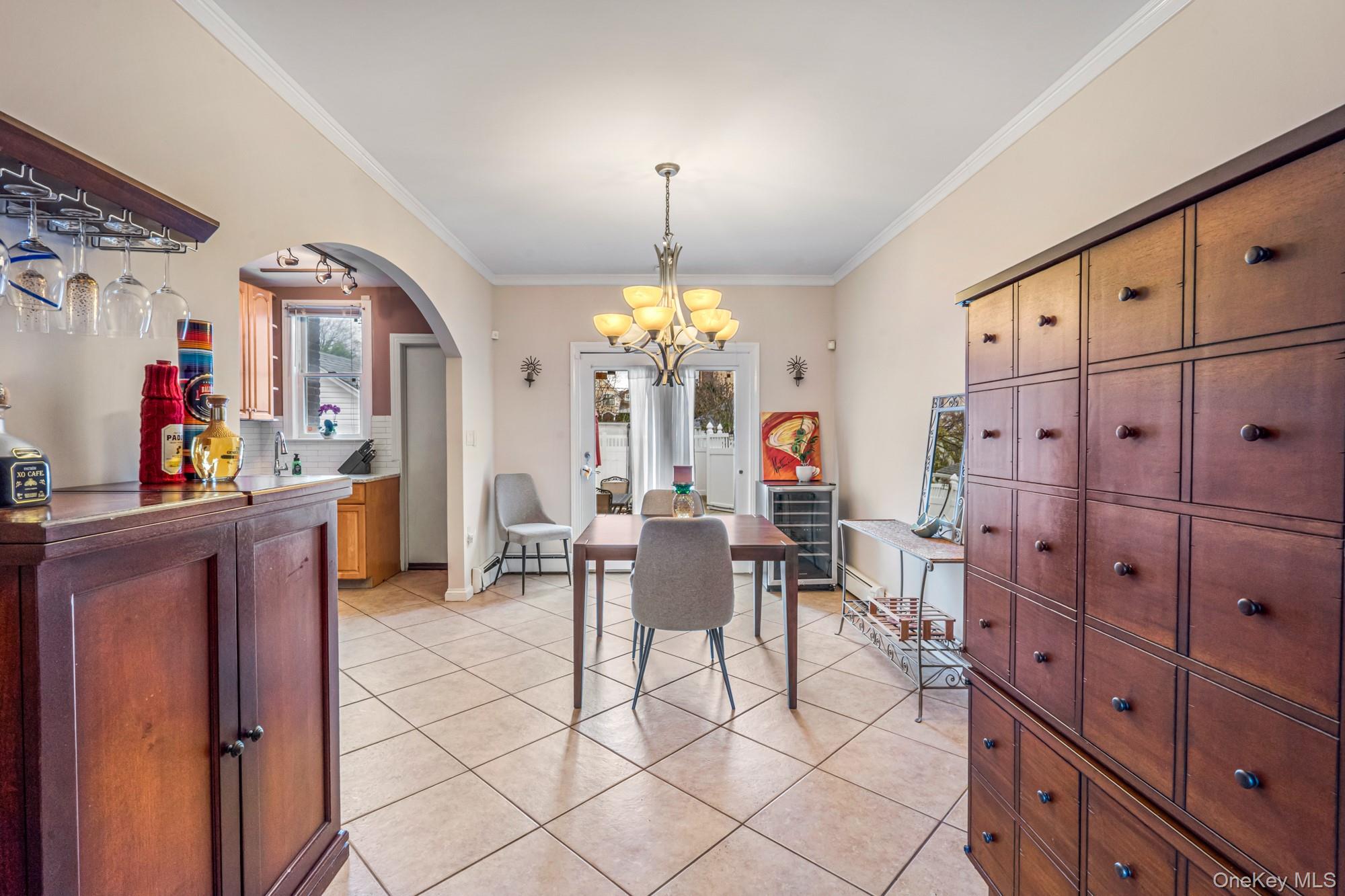 #6 photo, 151-35 20th Road, Whitestone , NY 11357