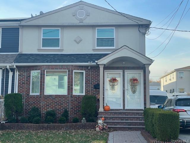 #1 photo, 11762 122nd Place, Wakefield , NY 11420