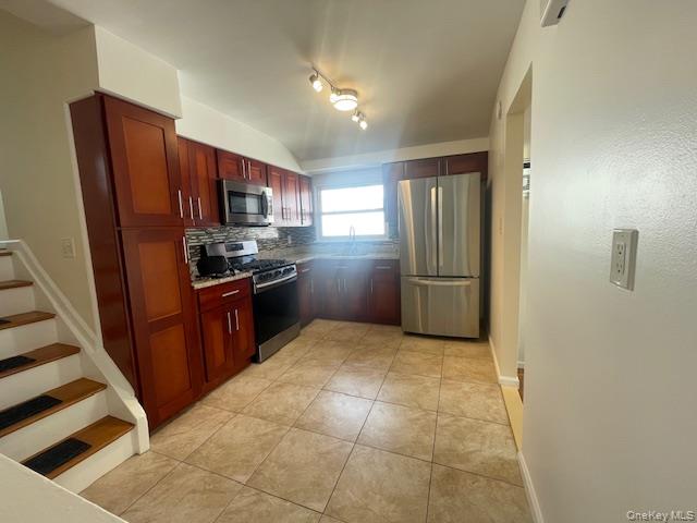 #2 photo, 11762 122nd Place, Wakefield , NY 11420