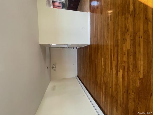 #3 photo, 11762 122nd Place, Wakefield , NY 11420