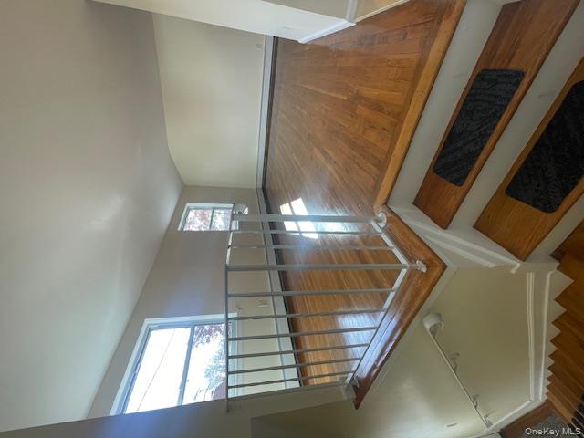 #4 photo, 11762 122nd Place, Wakefield , NY 11420