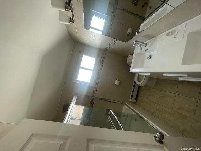 #5 photo, 11762 122nd Place, Wakefield , NY 11420