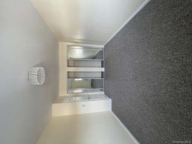 #6 photo, 11762 122nd Place, Wakefield , NY 11420