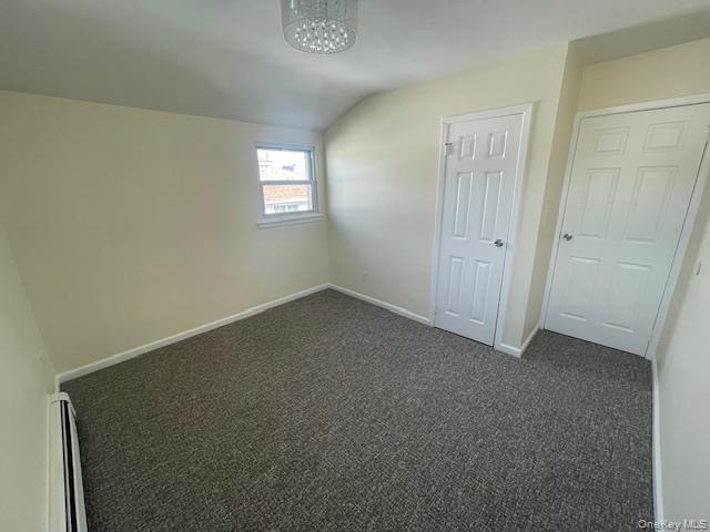 #7 photo, 11762 122nd Place, Wakefield , NY 11420