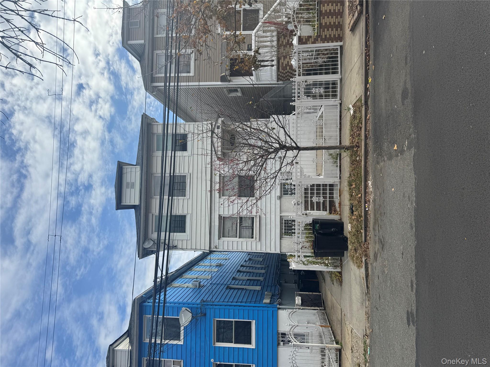 #1 photo, 4216 Edson Avenue, Bronx , NY 10466
