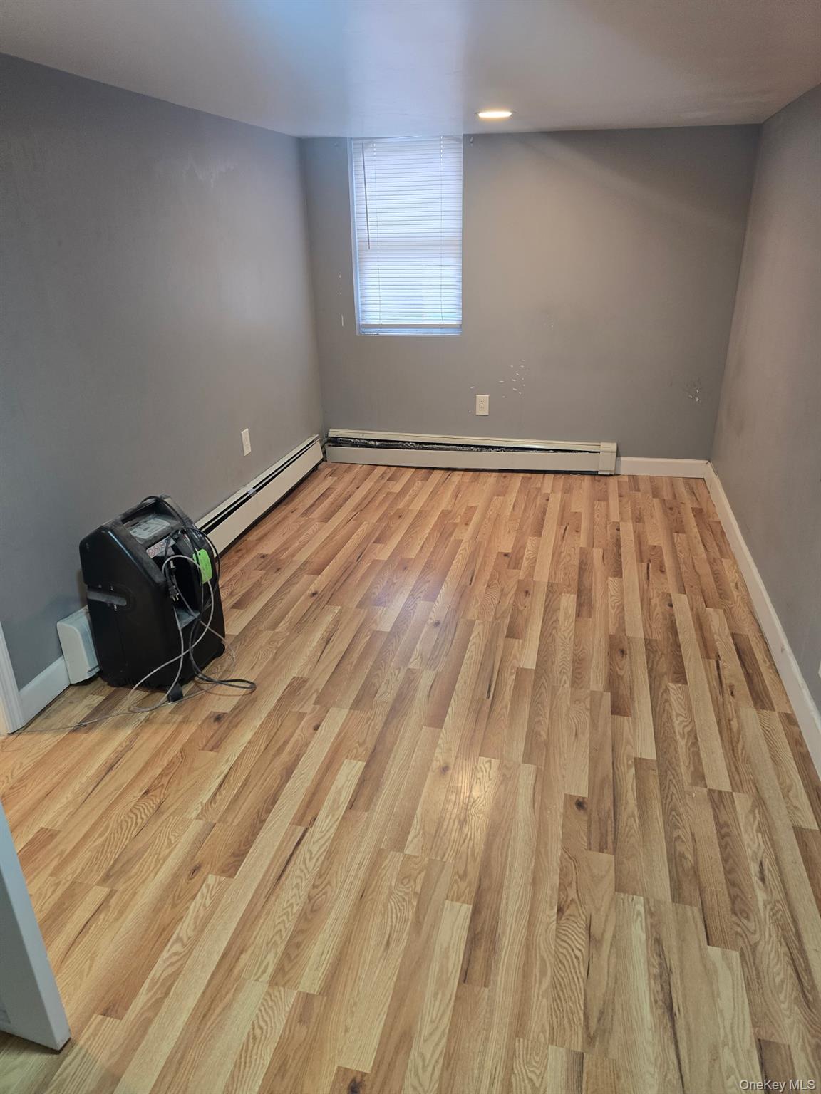 #10 photo, 4216 Edson Avenue, Bronx , NY 10466