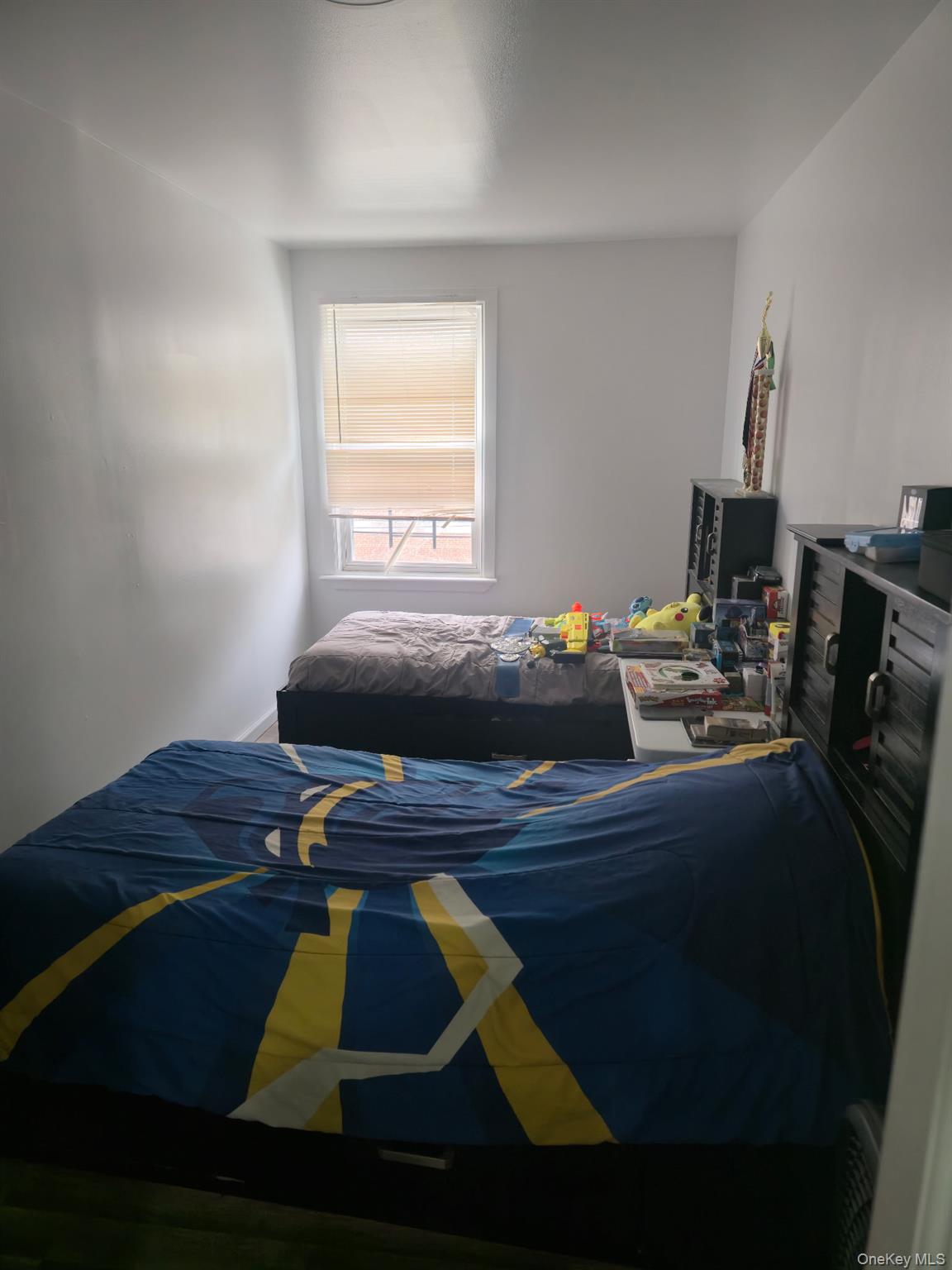 #11 photo, 4216 Edson Avenue, Bronx , NY 10466