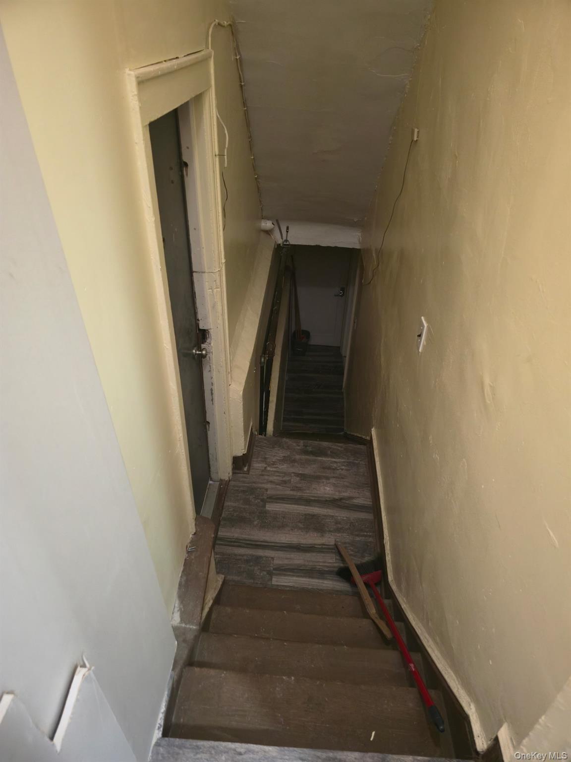 #12 photo, 4216 Edson Avenue, Bronx , NY 10466