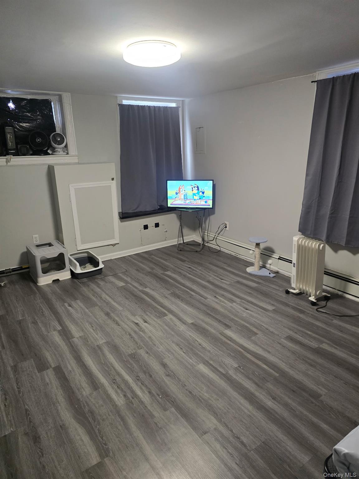 #13 photo, 4216 Edson Avenue, Bronx , NY 10466