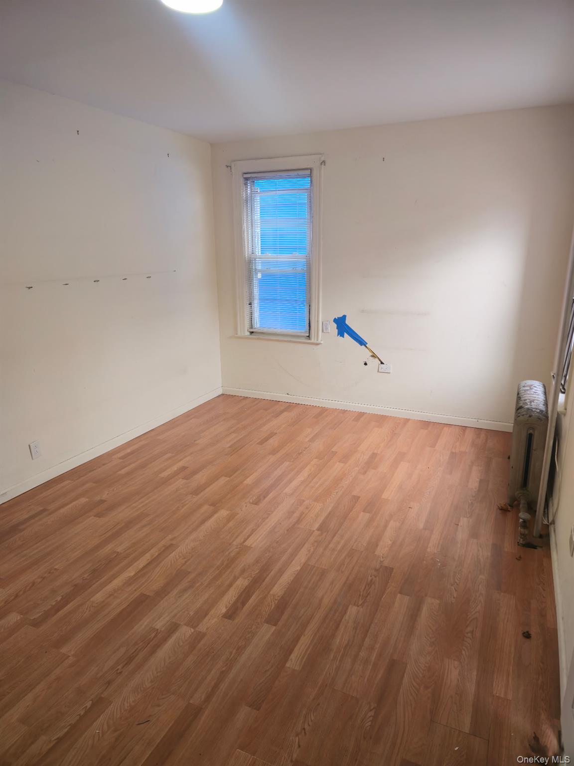 #14 photo, 4216 Edson Avenue, Bronx , NY 10466