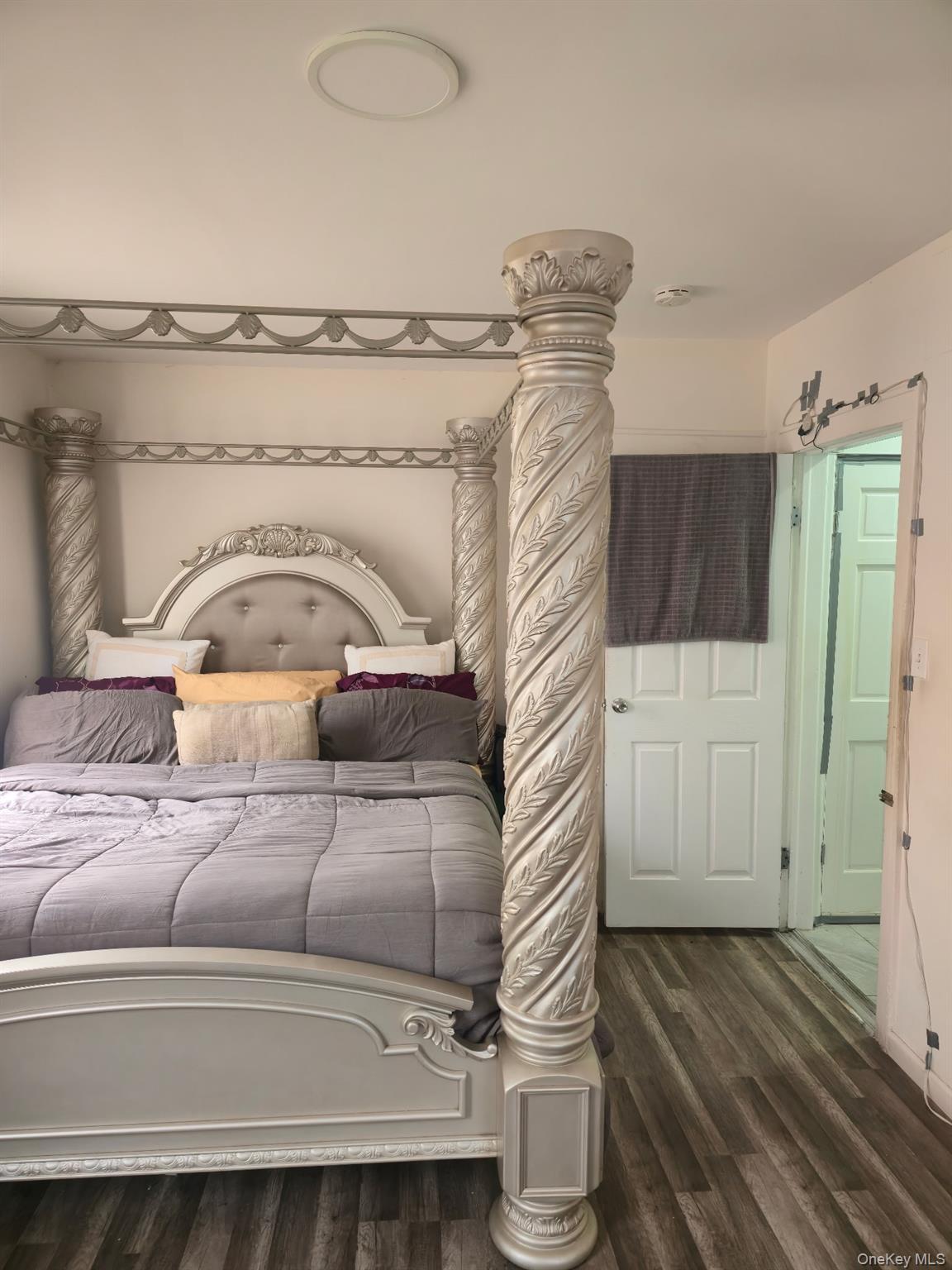 #15 photo, 4216 Edson Avenue, Bronx , NY 10466