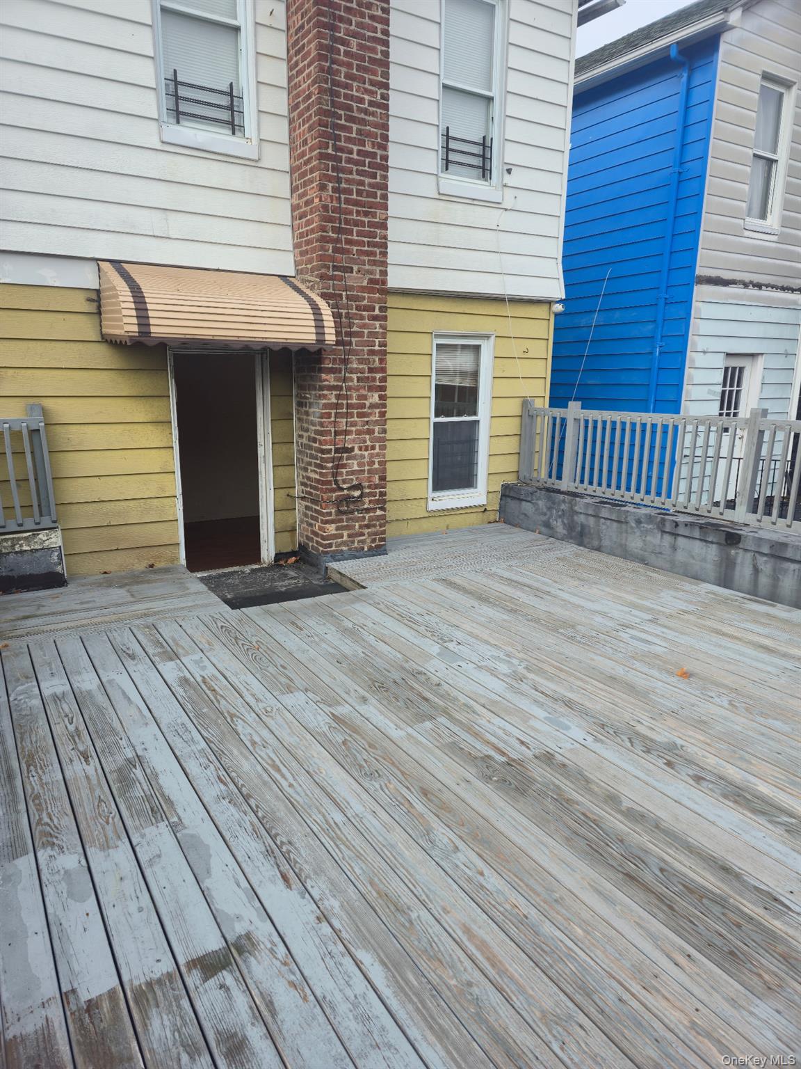 #16 photo, 4216 Edson Avenue, Bronx , NY 10466