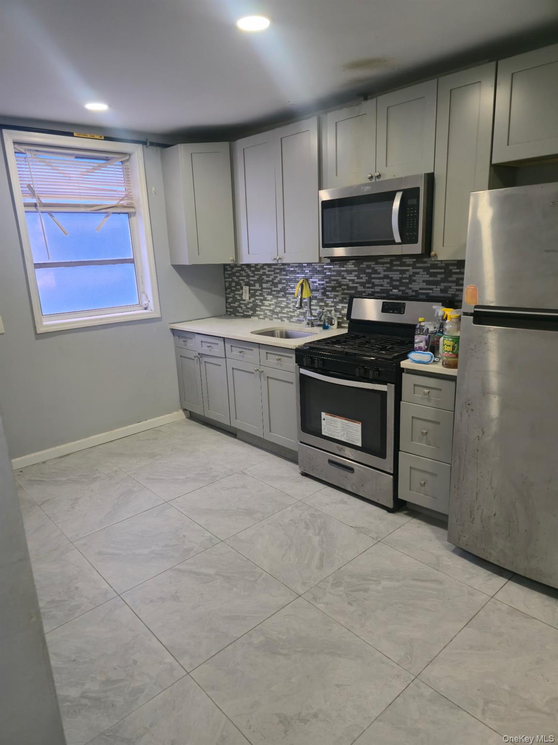 #2 photo, 4216 Edson Avenue, Bronx , NY 10466