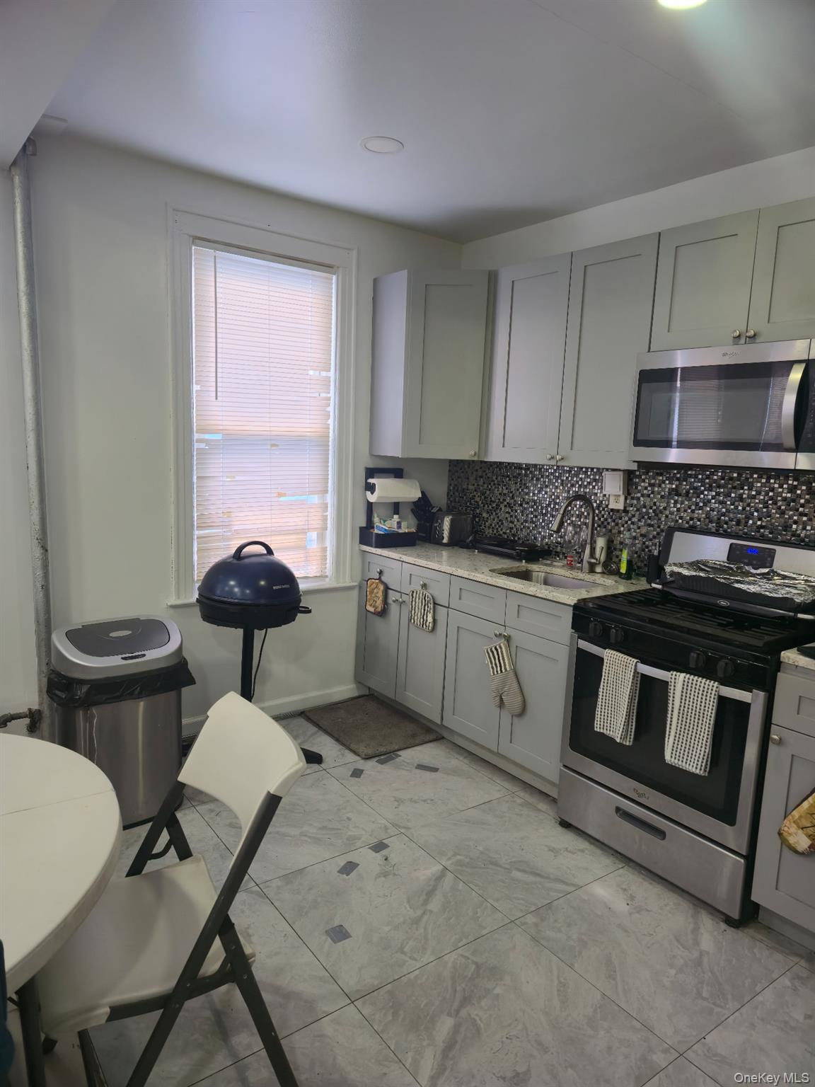 #3 photo, 4216 Edson Avenue, Bronx , NY 10466