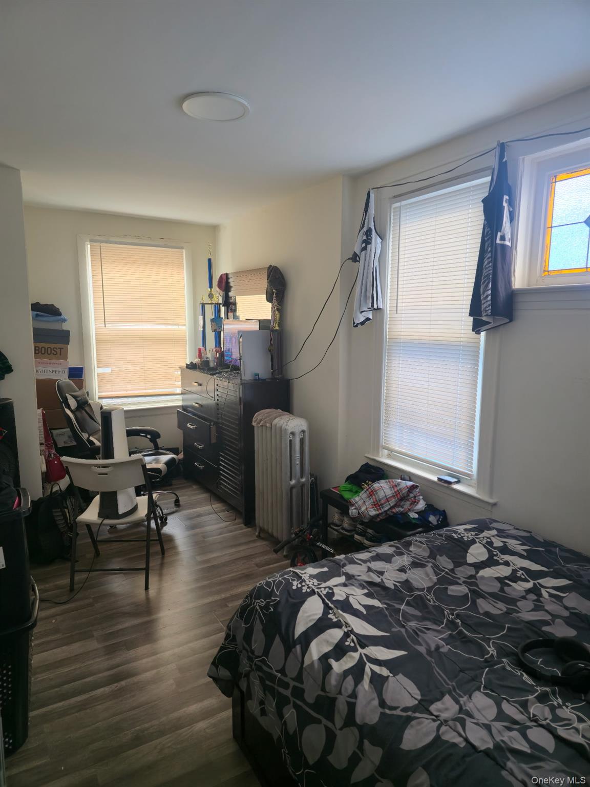 #6 photo, 4216 Edson Avenue, Bronx , NY 10466