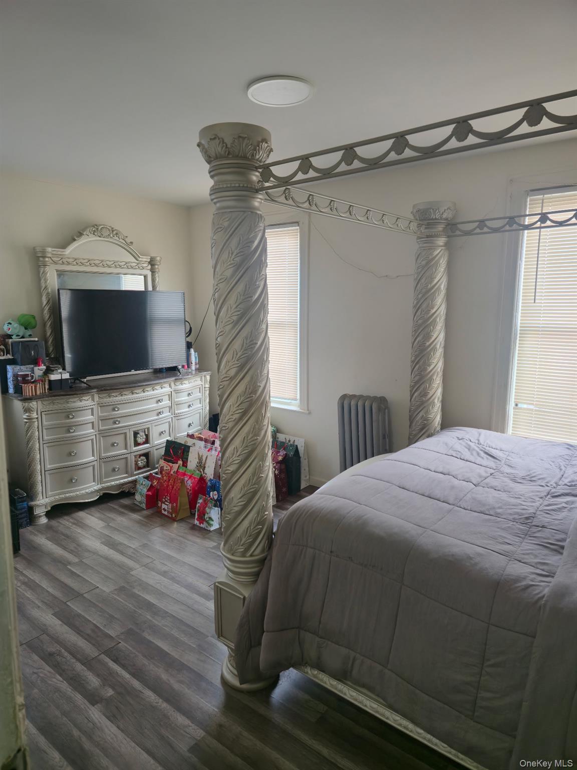 #7 photo, 4216 Edson Avenue, Bronx , NY 10466