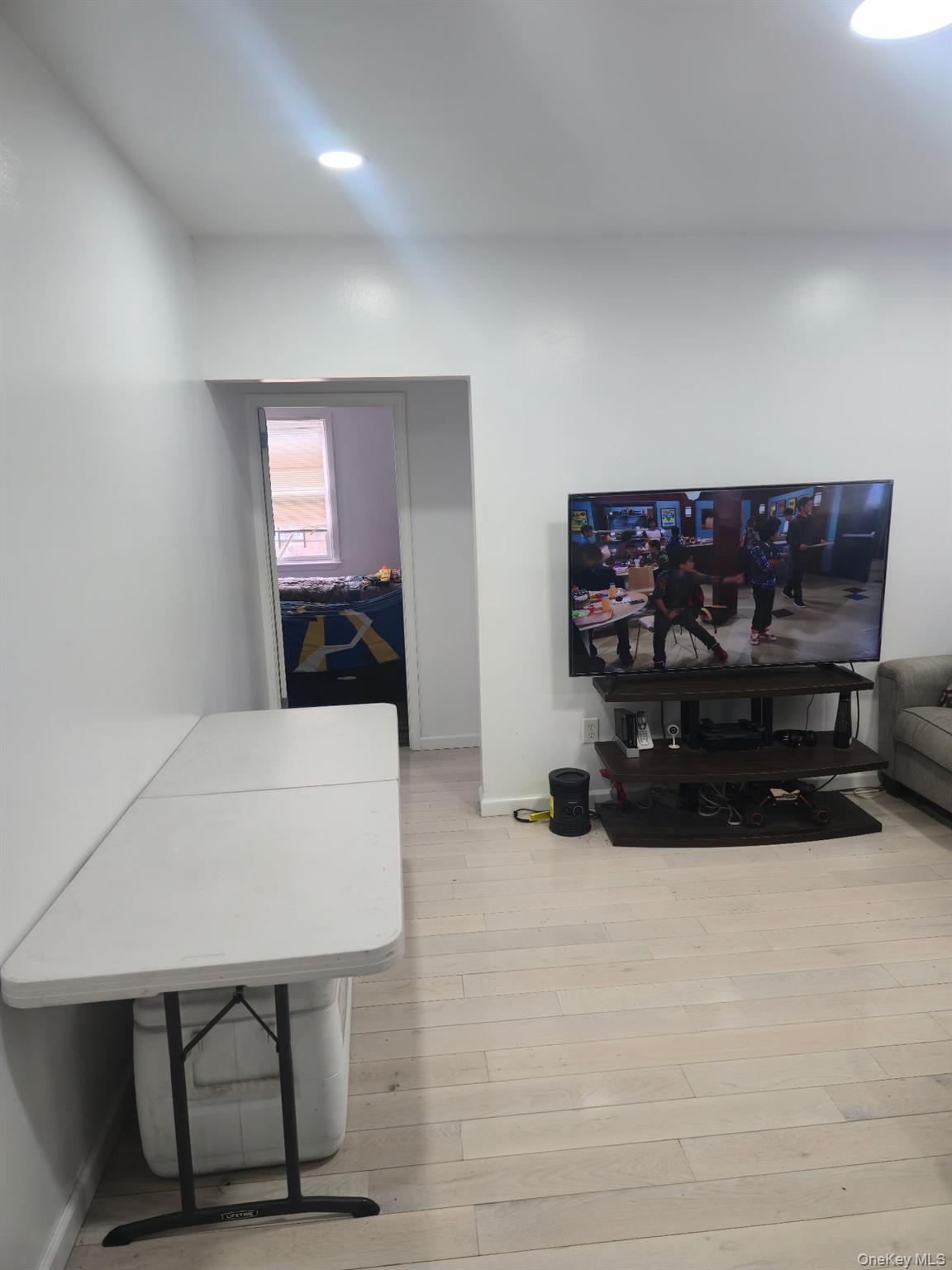 #8 photo, 4216 Edson Avenue, Bronx , NY 10466