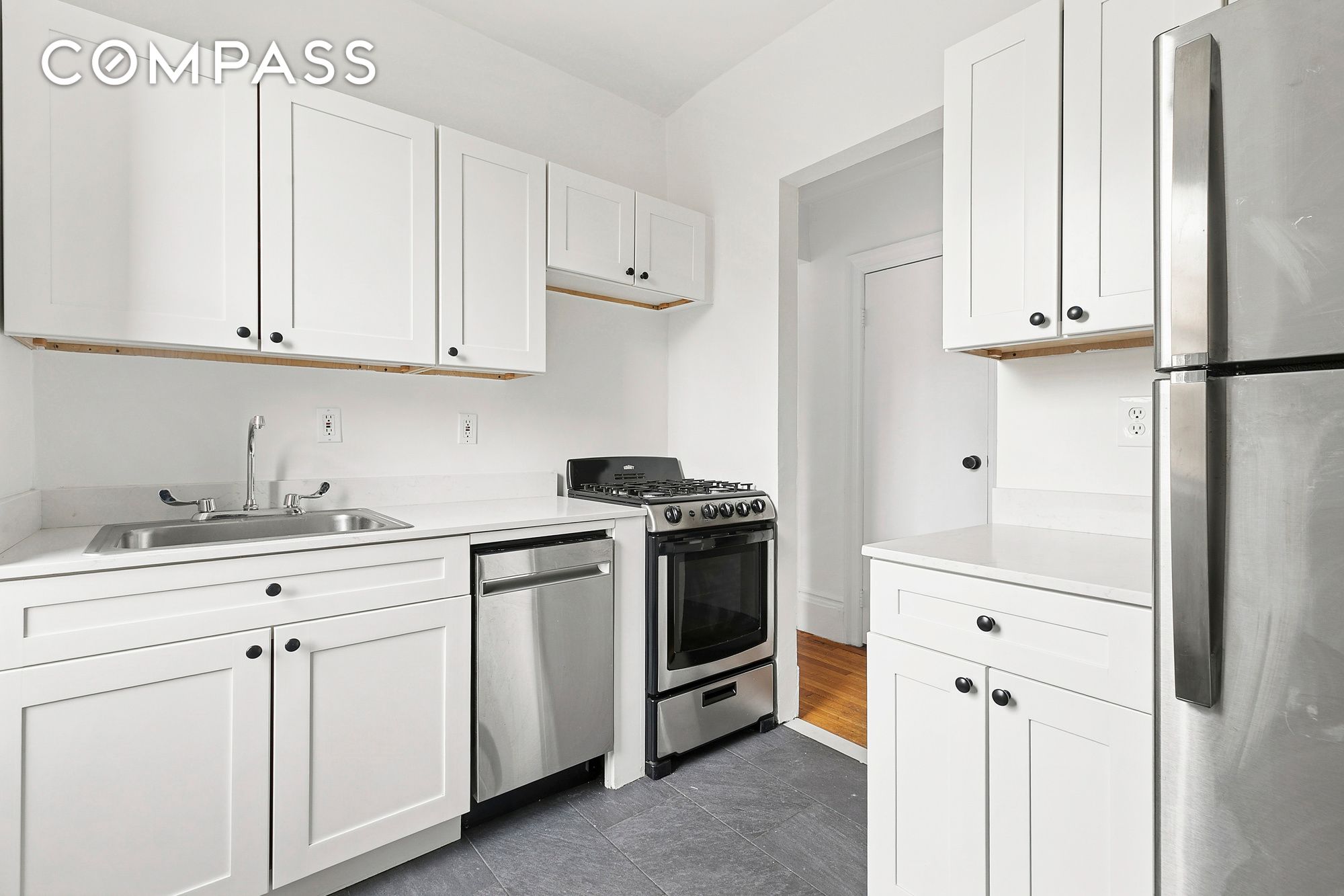 #4 photo, New York City, Greenwich Village , NY 10011