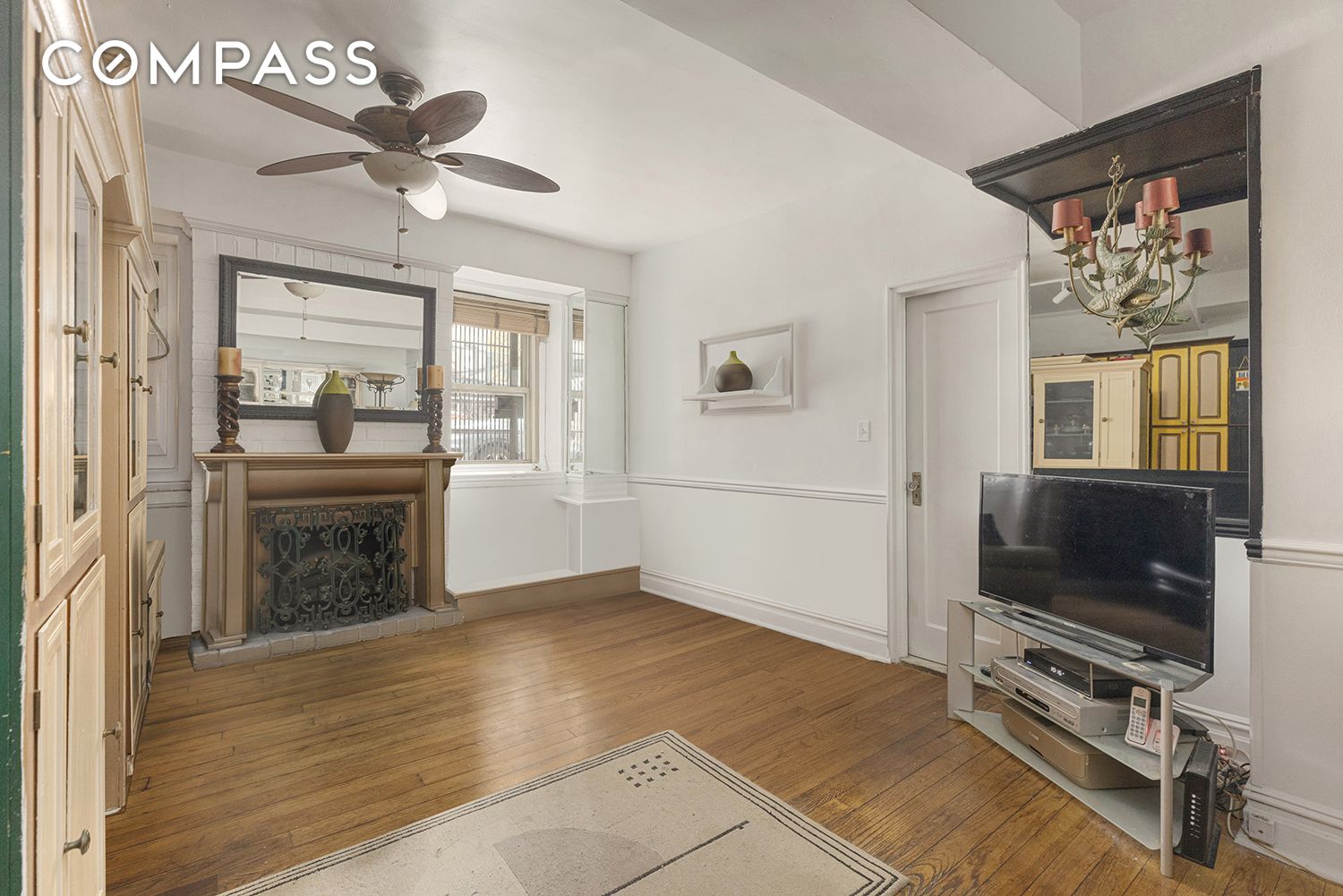 #12 photo, 400 Riverside Drive, Morningside Heights , NY 10025