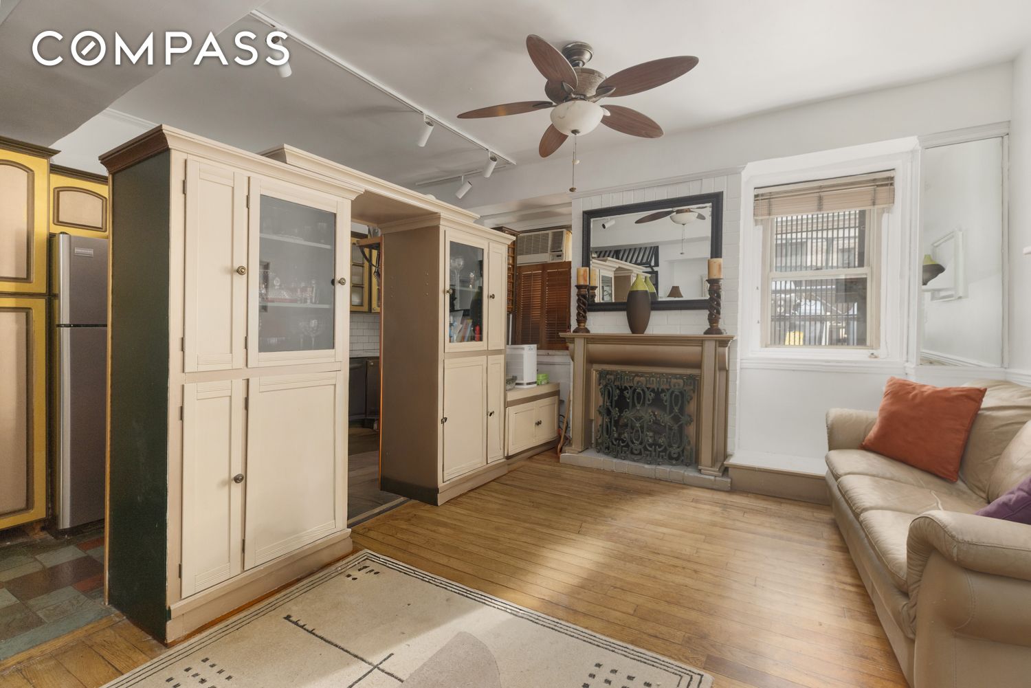 #13 photo, 400 Riverside Drive, Morningside Heights , NY 10025