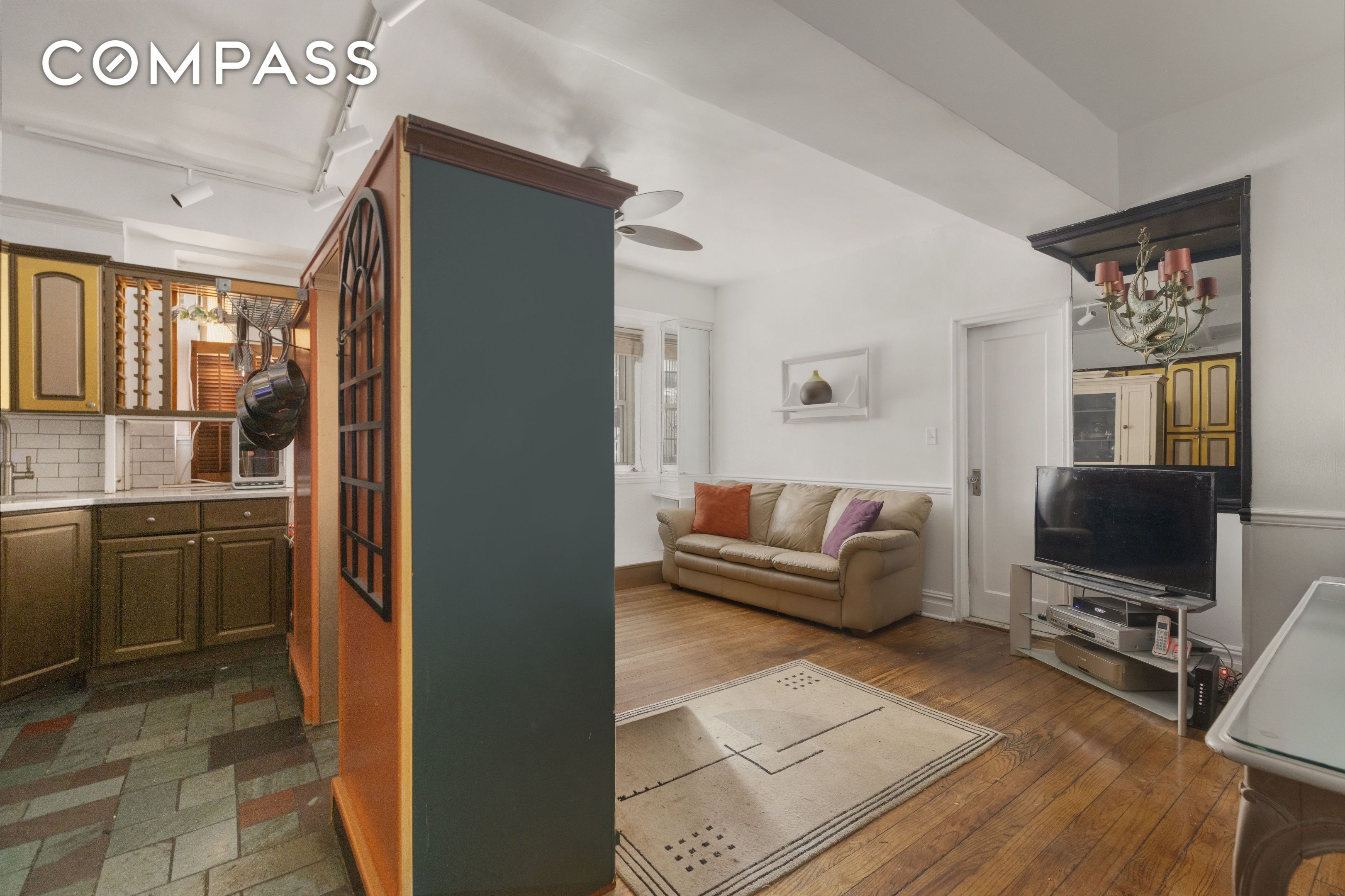 #14 photo, 400 Riverside Drive, Morningside Heights , NY 10025