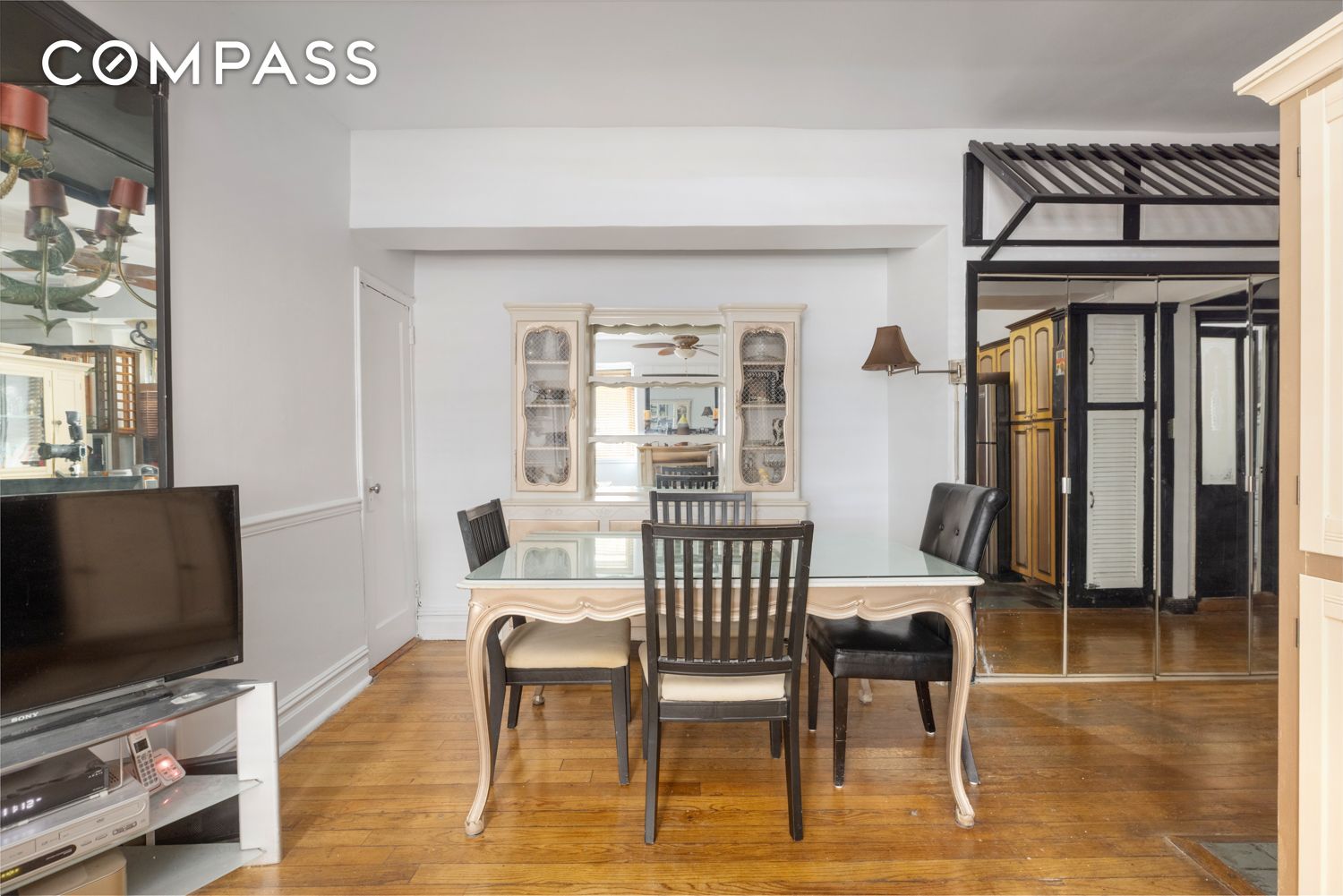 #15 photo, 400 Riverside Drive, Morningside Heights , NY 10025