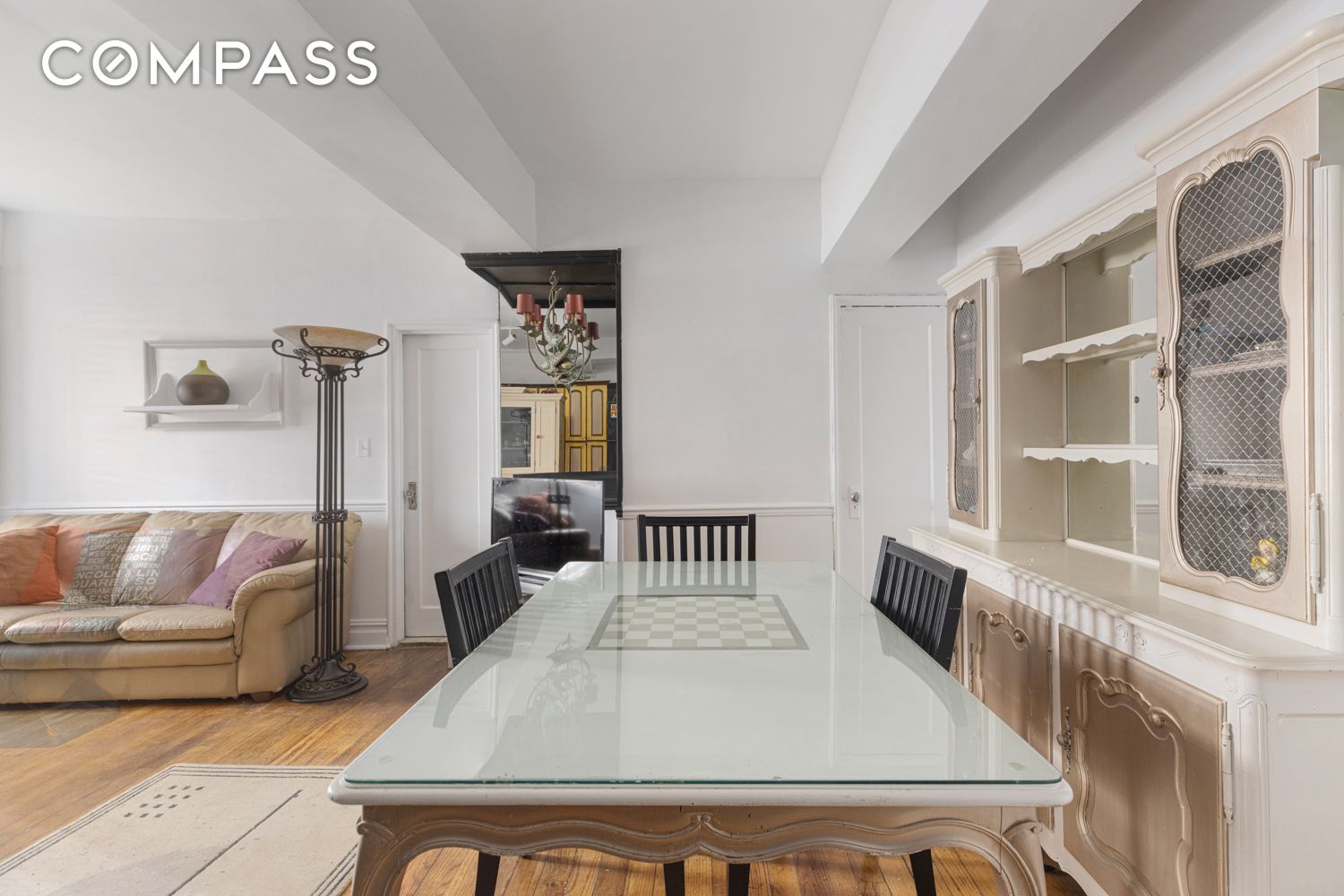 #17 photo, 400 Riverside Drive, Morningside Heights , NY 10025