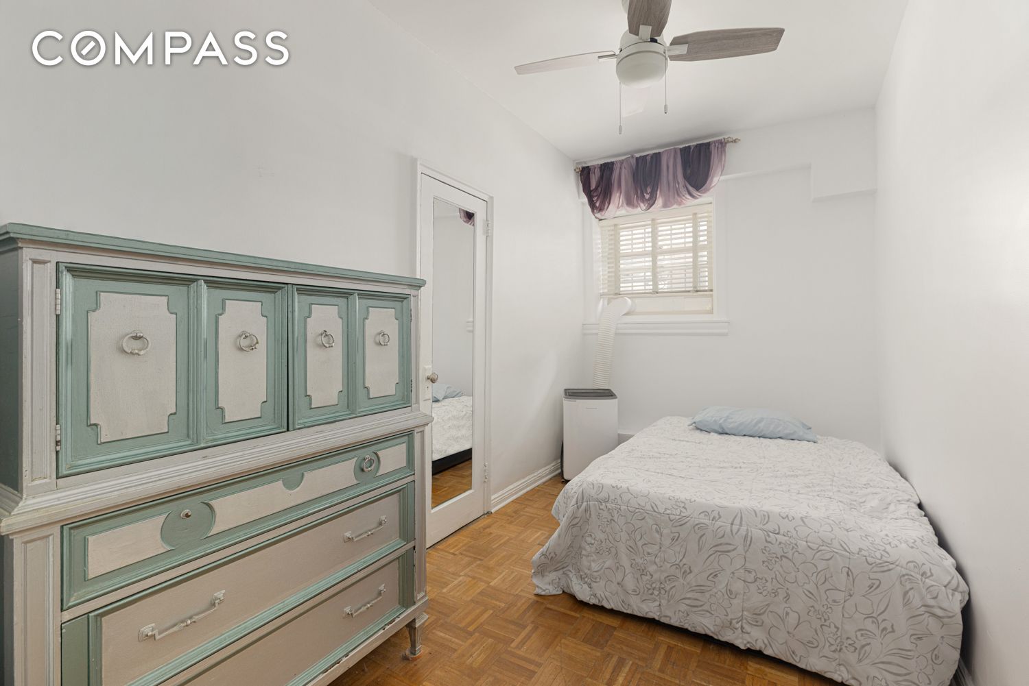 #20 photo, 400 Riverside Drive, Morningside Heights , NY 10025