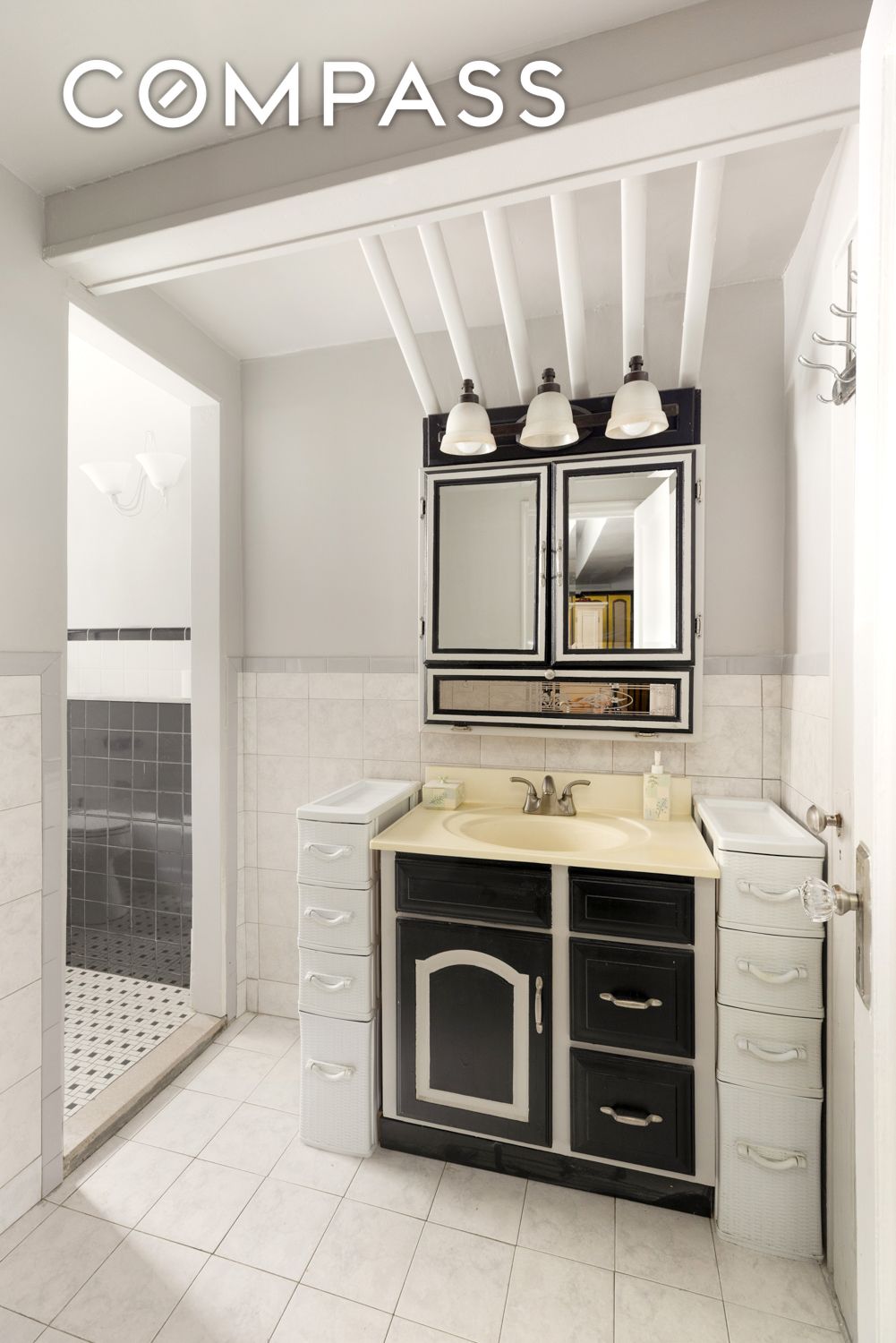 #21 photo, 400 Riverside Drive, Morningside Heights , NY 10025