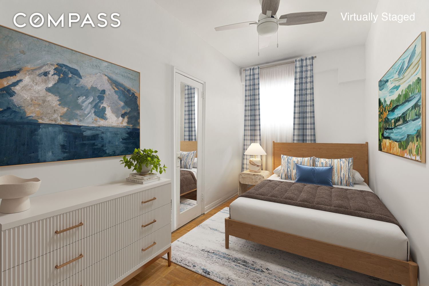 #7 photo, 400 Riverside Drive, Morningside Heights , NY 10025